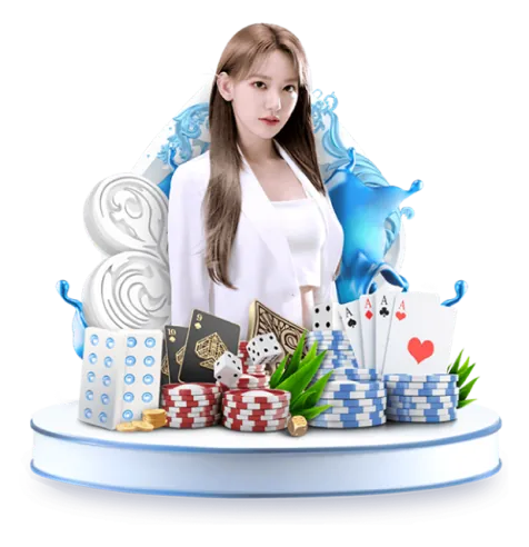 Tải ứng dụng 789pp nổ hũ