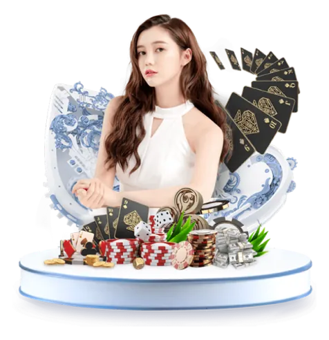 Kho game đa dạng 789pp Nổ Hũ