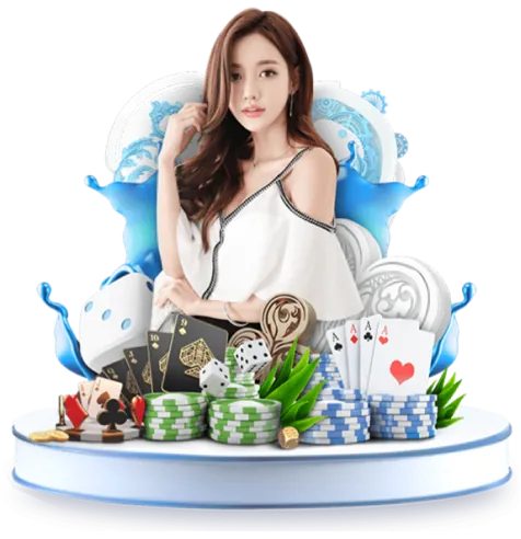 Giới thiệu các trò chơi casino trực tuyến 789pp nổ hũ