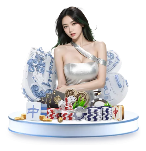 Giao diện thân thiện 789pp Nổ Hũ