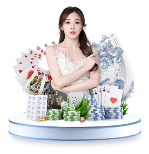 Thưởng chào mừng khi tải ứng dụng