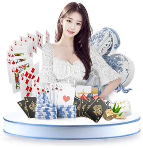Đá gà 789pp Nổ Hũ