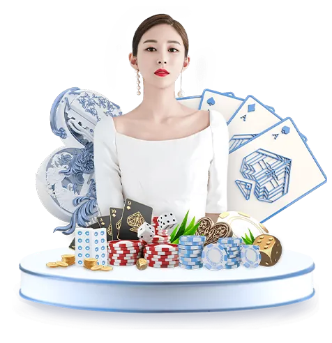 Hỗ trợ khách hàng và FAQ 789pp nổ hũ